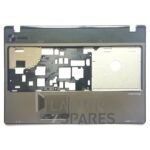 Acer Aspire 5742 15.6" Palmrest Cover