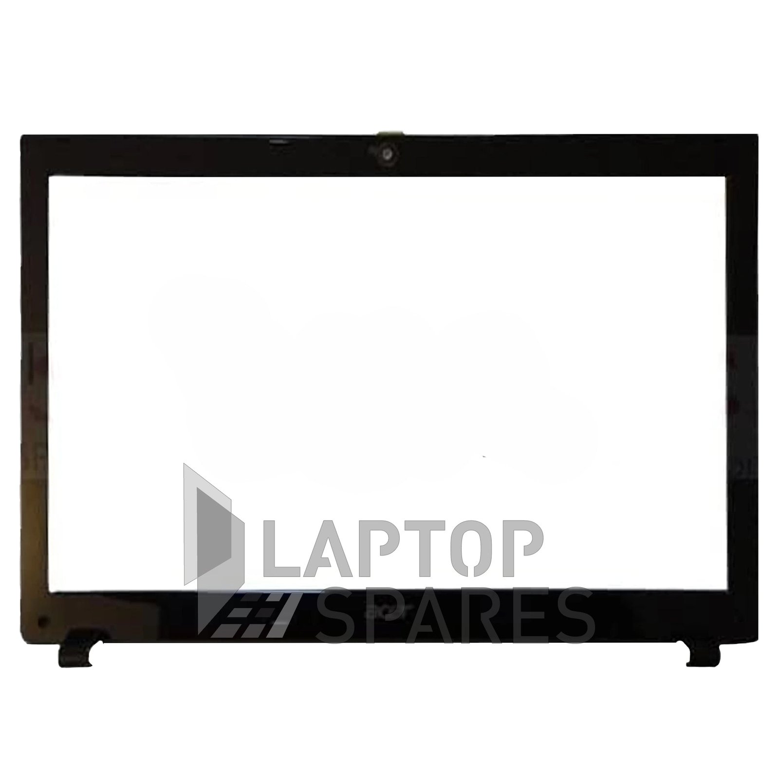acer-5750-b-cover.jpg Acer Aspire 5750 AB Panel Laptop Front Cover with Bezel - Image 1