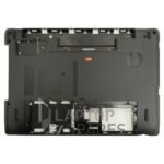 Acer Aspire 5750Z Laptop Lower Case