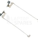 Acer Aspire 4720Z Right & Left Laptop Hinge
