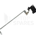 Acer Aspire ES1-533 Left Laptop Hinge