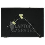 Acer Aspire V3-531 V3-531G V3-551 V3-551G V3-571 V3-571G AB Panel Laptop Front Cover with Bezel