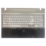 Acer Aspire V3-531 V3-531G V3-551 V3-551G V3-571 V3-571G Palmrest Cover