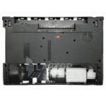 Acer Aspire V3-551G Laptop Bottom Frame
