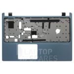 Acer Aspire V5-571 V5-571G Laptop Palmrest Cover