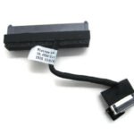 Acer Aspire V5-571 HDD Jack