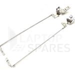 Acer Aspire V5-571 W/O Touch Right & Left Laptop Hinge