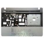 Acer Aspire E1-531 E1-571 E1-571G Laptop Palmrest Cover