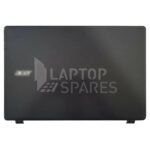 Acer Aspire E5-531 AB Panel Laptop Front Cover & Bezel