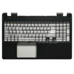 Acer Aspire E5-531 Palmrest Cover