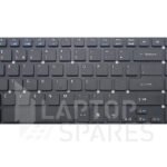Acer Aspire E5-532 E5-532G E5-552 E5-552G E5-576 Laptop Keyboard