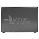 Acer Aspire ES1-533 AB Panel Laptop Front Cover & Bezel