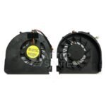 Acer Extensa 5235 Laptop CPU Cooling Fan