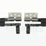 Acer Extensa 5620 Right & Left Laptop Hinge
