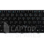 Acer Travelmate 8371-943G32N 8371-94450N 8371-944G08N Laptop Keyboard