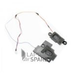 Acer Aspire V5-431 V5-471 S3-471 Laptop Left & Right Speaker