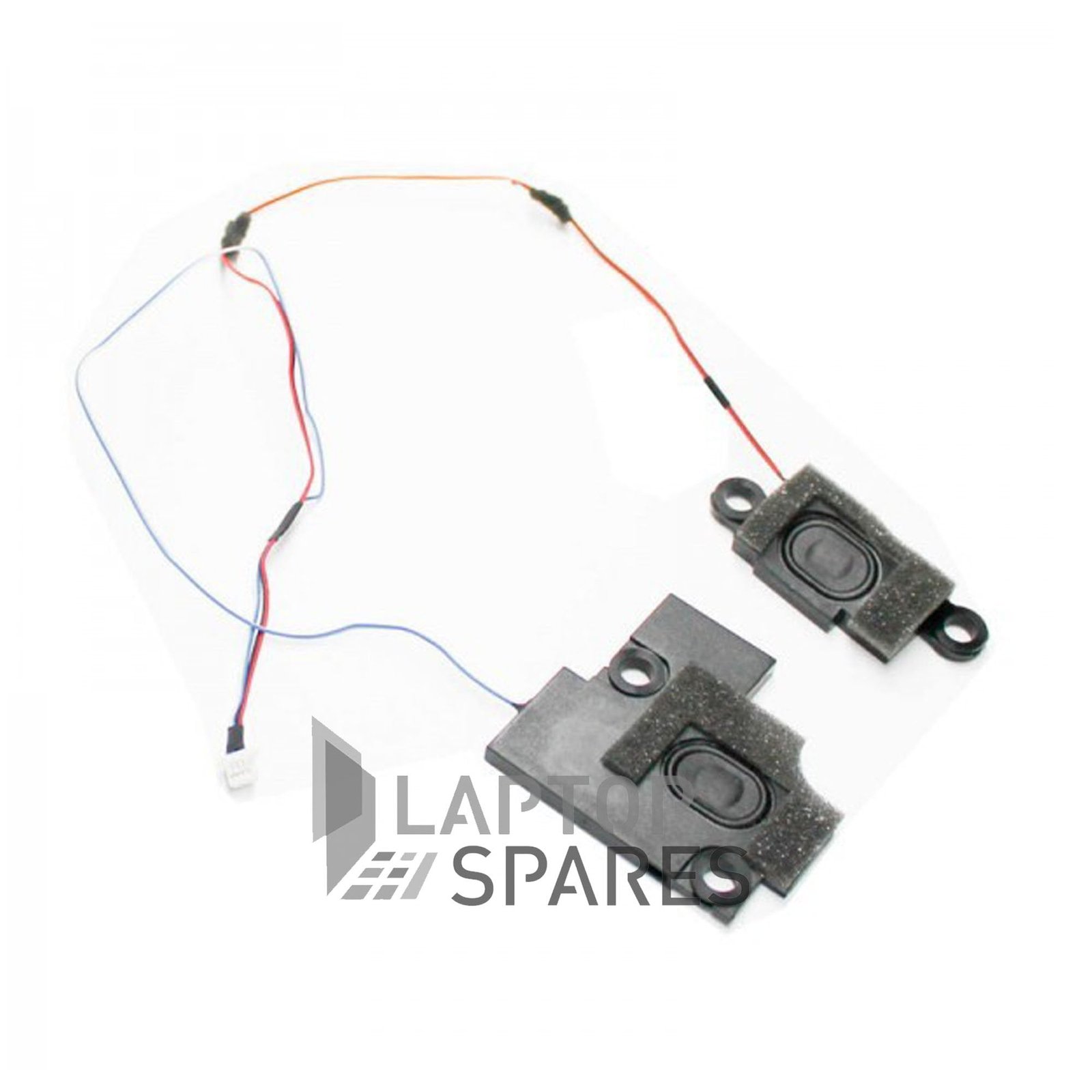 acer_11_3adf526d-140c-45f6-beb3-662064f94d71.jpg Acer Aspire V5-431 V5-471 S3-471 Laptop Left & Right Speaker - Image 1