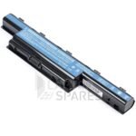 Acer Aspire 5741-5775 4400mAh 6 Cell Battery