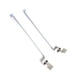 Acer Aspire 5742 Right & Left Laptop Hinge