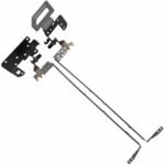 Acer Aspire E5-571PG Right & Left Laptop Hinge