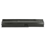 Acer Aspire 3600 4400mAh 6 Cell Battery