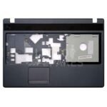 Acer Aspire 5333 Palmrest Cover