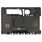 Acer Aspire 5250 Laptop Lower Case