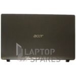 Acer Aspire 5741 AB Panel Laptop Front Cover with Bezel