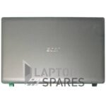 Acer Aspire 5742 AB Panel Laptop Front Cover with Bezel