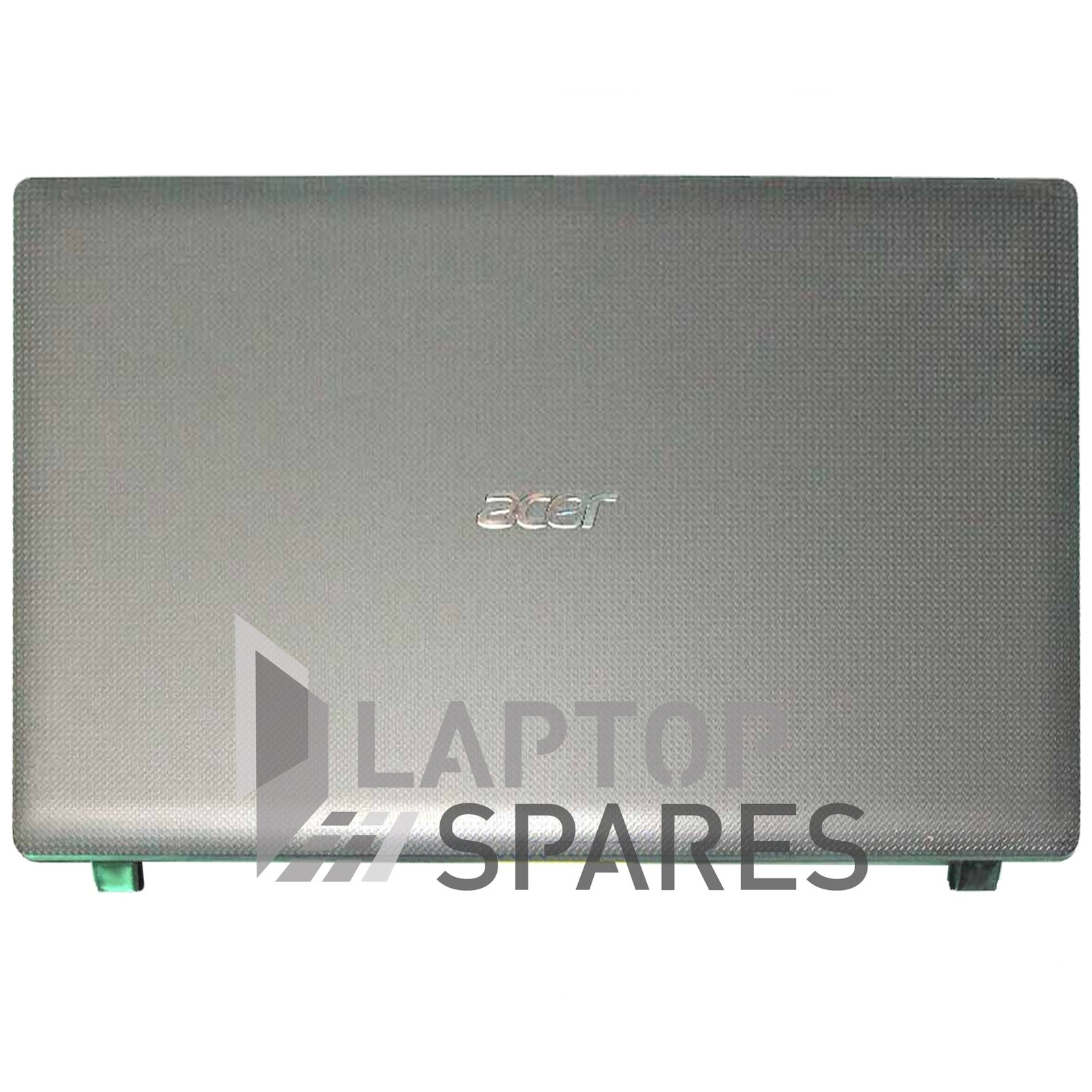 aceraspire5742acover.jpg Acer Aspire 5742 AB Panel Laptop Front Cover with Bezel - Image 1