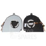 Acer Aspire 5755G Laptop CPU Cooling Fan