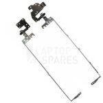 Acer Aspire E1-570G Right & Left Laptop Hinge