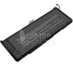 Apple MacBook Pro 17" A1297 2011 95Wh Battery
