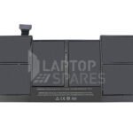 Apple MacBook Air 11 inch A1495 Mid 2012 2013 35Wh Battery