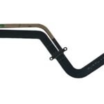 Apple MacBook Pro A1278 13.3" 2011 HDD Jack