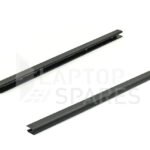 Apple MacBook Pro A1278 11 Inch Laptop Hinge Cover