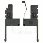 Apple MacBook Pro A1398 MC975 MC976 ME664 ME665 Mid 2015 Laptop Left & Right Speaker