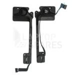 Apple MacBook Pro 13" Retina A1502 Late 2013 Early 2014 2015 Laptop Left & Right Speaker