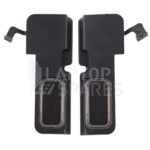 Apple MacBook Pro Retina 15" A1990 2019 Laptop Left & Right Speaker