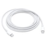 Apple 29W 61W 81W 96W Type-C to Type-C DC Cable