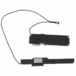 Apple MacBook A1278 Laptop Left & Right Speaker