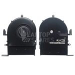 Apple MacBook Pro Retina 13" A1502 2014 CPU Cooling Fan