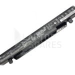 Asus ROG GL552 A41N1424 2200mAh 4 Cell Battery