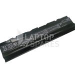 Asus Eee PC RO52 Eee PC RO52C Eee PC RO52CE 4400mAh 6 Cell Battery