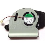 Asus ZenBook UX303 Laptop CPU Cooling Fan