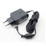 Asus EEE PC X101CH EEE PC1011PX EEE PC EXA1004CH Laptop AC Adapter Charger