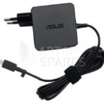 Asus NoteBook X206H Laptop AC Adapter Charger
