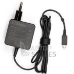Asus Eeebook X205 X205T X205TA Laptop Replacement AC Adapter Charger