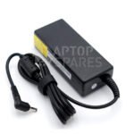 Asus Zenbook UX303LN-DB71T-CA Ultrabook Replacement Laptop AC Adapter Charger