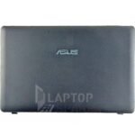 Asus K52 15.6" AB Panel Laptop Front Cover with Bezel